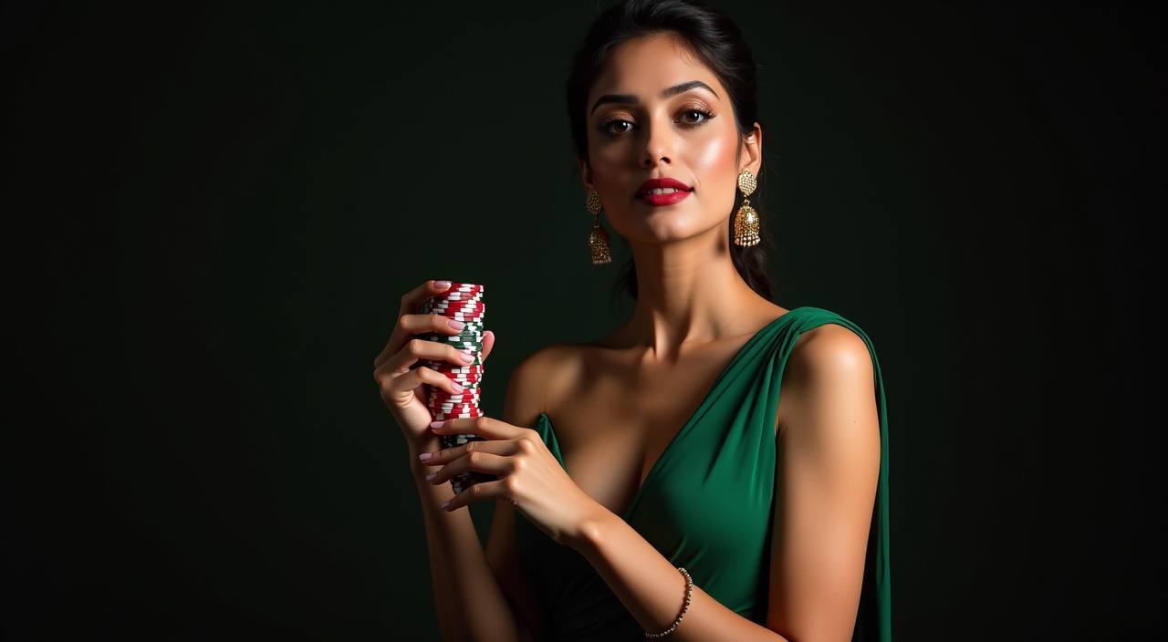 aj71 aj71 অ্যাপ: বাংলাদেশে অ্যান্ড্রয়েড ও iOS মোবাইল অ্যাপ ডাউনলোড করুন